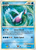 Lugia SL7/95 - Call of Legends Holofoil