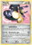 Mawile 64/95 - Call of Legends Reverse Holofoil