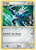 Dialga 3/95 - Call of Legends Holofoil