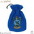 Harry Potter: Ravenclaw Dice & Pouch