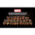 Marvel HeroClix: Wheels of Vengeance - Booster Pack