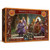 A Song of Ice & Fire Miniatures Game: Martell Heroes 2