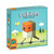 CuBirds