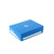 Gamegenic Storage: Token Holder - Blue