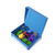 Gamegenic Storage: Token Holder - Blue