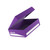 Gamegenic Storage: Token Holder - Purple