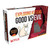 Exploding Kittens: Good vs Evil
