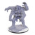 Critical Role Unpainted Miniatures: Halas Flesh (Wave 5)