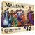 Malifaux 3E: Linh Ly Core Box - Ten Thunders