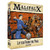 Malifaux 3E: Lifted from the Page - Neverborn