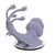 Dungeons & Dragons Nolzur's Marvelous Unpainted Miniatures: Flail Snail (Wave 22)