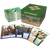 Earthborne Rangers: Ranger Card Doubler