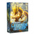 Evolution: Oceans - Legends of the Deep Expansion (On Sale) (Add to cart to see price)