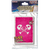 Yu-Gi-Oh!: Gold Pride - Carrie's Crew - Card Sleeves (50ct)