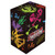 Yu-Gi-Oh!: Gold Pride - Super Fan - Deck Box