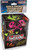 Yu-Gi-Oh!: Gold Pride - Super Fan - Deck Box