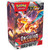 Pokemon: Scarlet & Violet - Obsidian Flames - Build & Battle Box (On Sale)