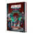 G.I. JOE RPG: Cobra Codex Sourcebook