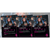 Shadowrun 6E RPG: Cyber Deck
