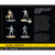 Star Wars: Shatterpoint - This Party's Over Squad Pack