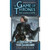 A Game of Thrones LCG: A Sword In The Darkness Chapter Pack (Clearance)