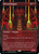 Shivan Dragon (SLD-716) - Secret Lair Drop (Borderless)