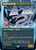 Ice-Fang Coatl (SLD-1225) - Secret Lair Drop (Borderless)