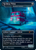 Darksteel Colossus // Darksteel Colossus (SLD-1081) - Secret Lair Drop (Borderless)
