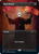 Dark Ritual (SLD-1170) - Secret Lair Drop (Borderless) Foil
