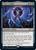 Bolas's Citadel (SLD-1187) - Secret Lair Drop / Post's Citadel Foil