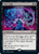 Leshrac's Sigil (SLD-1188) - Secret Lair Drop / Post's Sigil