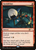 Vandalblast (SLD-404) - Secret Lair Drop Foil
