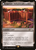 Havengul Laboratory // Havengul Mystery (SLD-609) - Secret Lair Drop: (upsidedowndfc) Foil