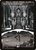 Vault of the Archangel (SLD-350) - Secret Lair Drop Foil