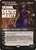 Liliana, Death's Majesty (SLD-232) - Secret Lair Drop (Borderless) Foil