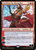 Sarkhan the Masterless (SLD-514) - Secret Lair Drop Foil