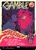 Gamble (SLD-188) - Secret Lair Drop (Borderless)