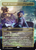 Path of Ancestry (SLD-250) - Secret Lair Drop (Borderless)