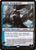 Ashiok, Dream Render (SLD-528) - Secret Lair Drop Foil