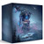 Lords of Ragnarok: Utgard - Realms of the Giants Expansion
