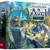 Chronicles of Avel: New Adventures Expansion
