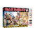 Zombicide: Iron Maiden - Pack #1