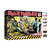 Zombicide: Iron Maiden - Pack #2