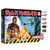 Zombicide: Iron Maiden - Pack #3