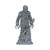 Zombicide: Iron Maiden - Pack #3