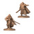 A Song of Ice & Fire Miniatures Game: Bolton Starter Set