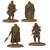 A Song of Ice & Fire Miniatures Game: Bolton Heroes 1