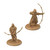 A Song of Ice & Fire Miniatures Game: Dreadfort Archers
