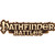 Pathfinder Battles Miniatures: Fearsome Forces (Set 24) - Single Booster Pack (PREORDER)