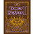 Tome of Beasts I 2023 Edition (Limited Edition) (Ding & Dent)